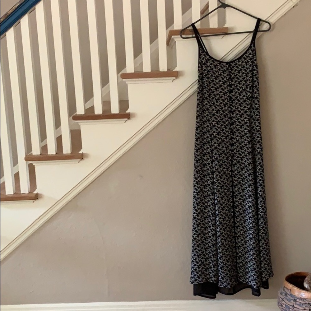 Beautiful dress from Italy made in Italy